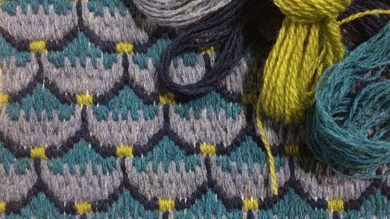 /media/19456/bargello-broderi.jpg